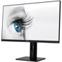 Монитор MSI Pro MP273AP: Тип ЖК-матрицы IPS