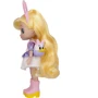 Кукла IMC toys BFF By Cry Babie Disney Дейзи 20 см (921436) фото 5