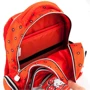 Рюкзак школьный Kite Hello Kitty HK18-525S фото 11