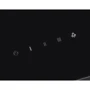 Вытяжка Perfelli DNS 6482 D 850 BL LED: Управление Сенсорное