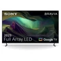 Телевизор Sony KD-65X85L