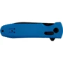 Нож SOG Pentagon XR LTE blue (1258.02.87): Количество функций 1
