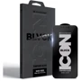 Защитное стекло для iPhone ArmorStandart Tempered Glass Dark Mode BI for iPhone 16e / 14 / 13 / 13 Pro (ARM85814)