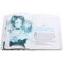 Елінор Портер: Поліанна: ISBN 978-966-915-263-3