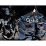 Нил Гейман: The Sandman. Песочный человек. Увертюра: Обложка Твердая