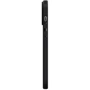Чехол для iPhone Spigen Core Armor Black for iPhone 13 Pro (ACS03294): Тип аксессуара чехол