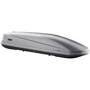 Thule Touring 700 Titan Aero (6347T): Грузоподъемность 50 кг