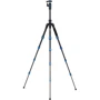 Benro FSL09AN00: Вес 1.18 кг