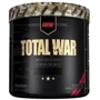 Предтренировочный комплекс Redcon1 Pre-workout Total War 441 g /30 serving/ Strawberry Kiwi