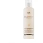 La'dor Triplex Natural Shampoo Бессульфатный шампунь 150 ml