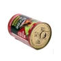 Влажный корм для собак Monge Dog Wet Bwild Grain Free Adult ягненок тыква цукини 400 г (70012614): Возраст Взрослые