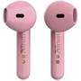 Наушники Trust Primo Touch True Wireless Mic Pink (23782): Назначение Для смартфона