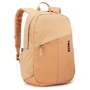 Thule Campus Notus 20L Doe Tan (TCAM-6115) for MacBook Pro 15-16"