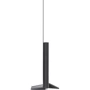 Телевизор LG OLED55B36: Коммуникации WiFi, Bluetooth