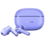 Наушники Realme Buds T200 Lite Aurora Purple: Тип крепления без креплений