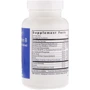 Allergy Research Group Super Vitamin B Complex 120 Caps (ALG-70340): Тип Витамин B