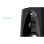 Акустическая система F&D T-60X Black: Диапазон воспроизводимых частот 20-20000 Гц