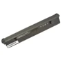 Батарея для ноутбука Lenovo-IBM L08C3B21 S10 11.1V Black 5200mAh OEM (004035): Совместимость Lenovo