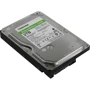 Внутрішній жорсткий диск Toshiba S300 Surveillance 2TB (HDWT720UZSVA): Форм-фактор 3.5"