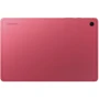 Планшет Samsung Galaxy Tab S10 Lite 6/128GB Wi-Fi Coralred (SM-X400NZRR)
