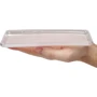 Аксесуар для планшетних ПК BeCover Case Transparancy for Huawei MediaPad T3 7.0'' (BG2-W09) (701748): Сумісність Huawei MediaPad T3 7.0 (BG2-W09)