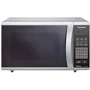 Микроволновая печь Panasonic NN-GT 370 M