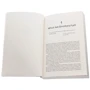 Daniel Goleman: Emotional Intelligence. 25th Anniversary Edition: Обложка Мягкая