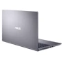 Ноутбук ASUS (X515EA-BQ1735W_2TB): Экран 15.6 " (1920x1080)
