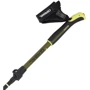 Треккинговая палка Gabel Fusion Wired (7008361610000): Материал Alu 7075 F60