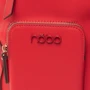 Женский рюкзак Nobo красный (NBAG-I1460-C005): Пол Женский