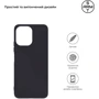 Чехол для телефонов ArmorStandart Matte Slim Fit Black for Xiaomi Redmi 12 4G (ARM66525): Совместимость Xiaomi Redmi 12 4G