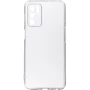 Чехол для телефонов ArmorStandart Air Series Camera cover Transparent for OPPO A16 / А54s (ARM60715)
