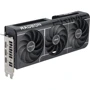 Видеокарта ASUS Radeon RX 9060 XT 8GB PRIME OC (PRIME-RX9060XT-O8G) UA
