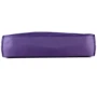 Сумка для ноутбуков PortCase 15.6" Violet (KCB-74) фото 9