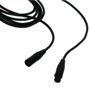 Кабель Premium Серии Warm Audio Prem-XLR-10': Производитель Warm Audio