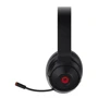 Наушники Lorgar Noah 501 Black (LRG-GHS501): Диапазон частот (Гц) 20 - 20000
