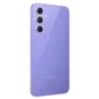 Смартфон Samsung Galaxy A54 5G 8/128GB Awesome Violet A546: Камера 50 Mп + 12.0 Mп + 5.0 Mп + Фронтальна камера 32 Мп