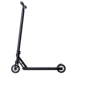 Самокат трюковий Rideoo Flyby Pro Black (SCO-85-58): Тип коліс литые