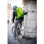Рюкзак туристический Osprey Momentum 32 Orchard Green O/S						 фото 8