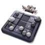 Настольная игра Smart Games Внимание! Астероиды SG 426 UKR: Возраст от 8-ми лет