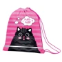 Набор коллекционный Smartдоп H-55_Collection Cat rules (558858) фото 6