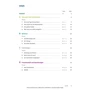 Deutsch üben: Hören und Sprechen A2 mit Audios: Жанр Учебники и пособия