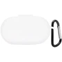Чехол ArmorStandart Silicone Case White (ARM80443) for JBL Soundgear Sense
