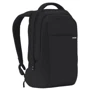 Incase Icon Slim Black (CL55535) for MacBook Pro 15-16": Сумісність MacBook Pro 15-16"