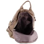 Жіночий рюкзак Valiria Fashion бежевий (ODA365110-khaki): Тип Рюкзаки