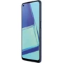 Смартфон Oppo A52 4/64 GB Twilight Black Approved фото 3