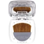 L'Oreal Paris Blush Aliance Perfect 095 Rose Amour Рум'яна для обличчя 5g: Вид Румяна