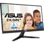 Монитор ASUS VY249HF: Тип ЖК-матрицы IPS