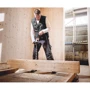 Дрель Metabo SBEV 1000-2 (600783500): Производитель Metabo