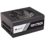 Блок питания Corsair RM750i (CP-9020082-EU)